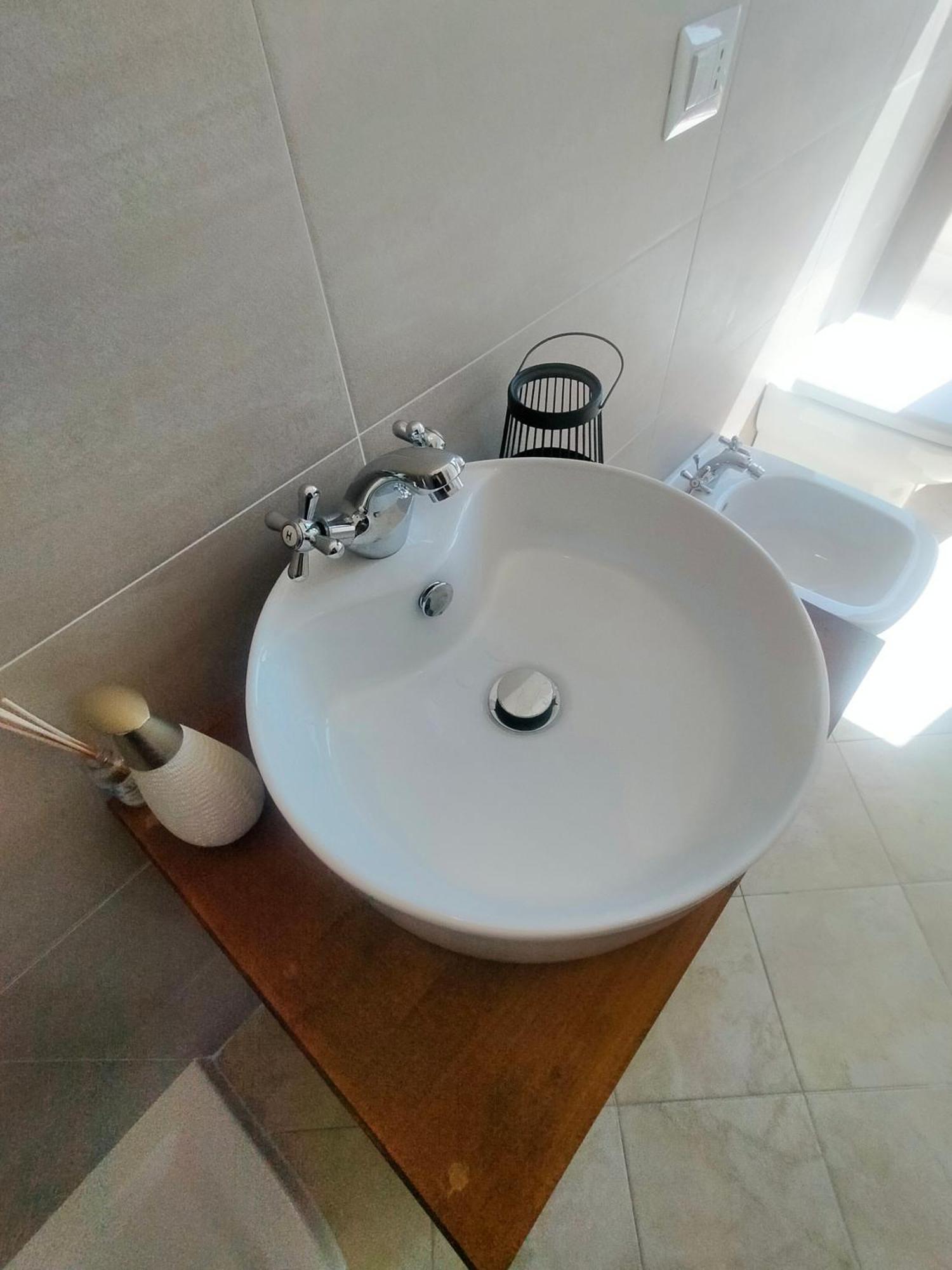 Bolsena Cento20 - Rooms & Relax Buitenkant foto