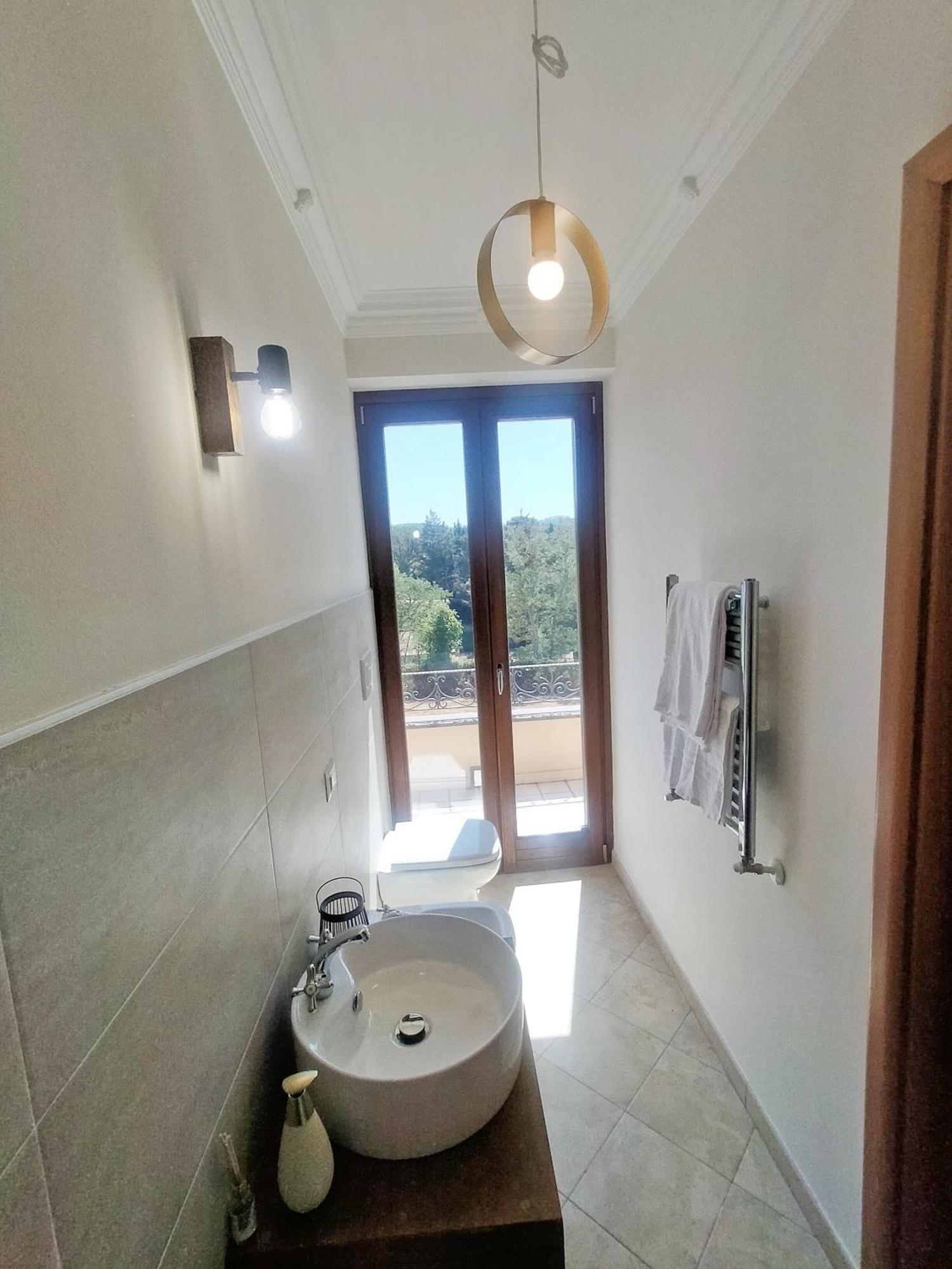 Bolsena Cento20 - Rooms & Relax Buitenkant foto