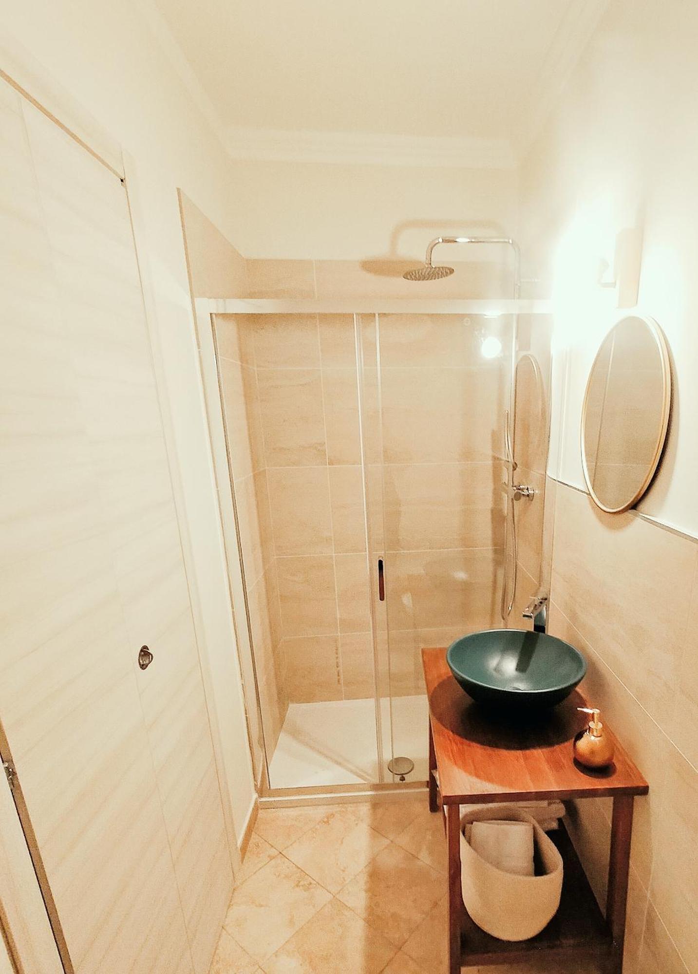 Bolsena Cento20 - Rooms & Relax Buitenkant foto